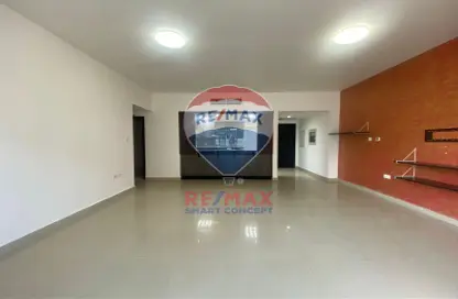 شقة - 2 غرف نوم - 2 حمامات للايجار في برج 13 - الريف داون تاون - مشروع الريف - أبوظبي