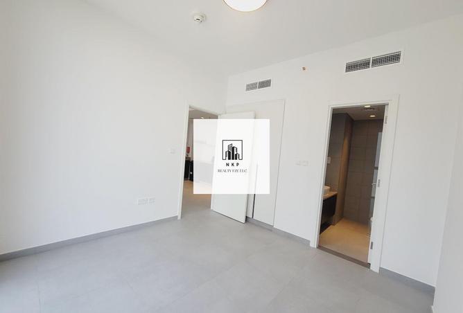 15938698 - Property Image 2