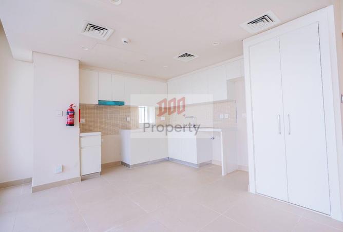 15561988 - Property Image 3