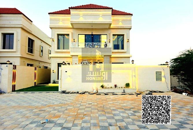 16038151 - صورة العقار 2