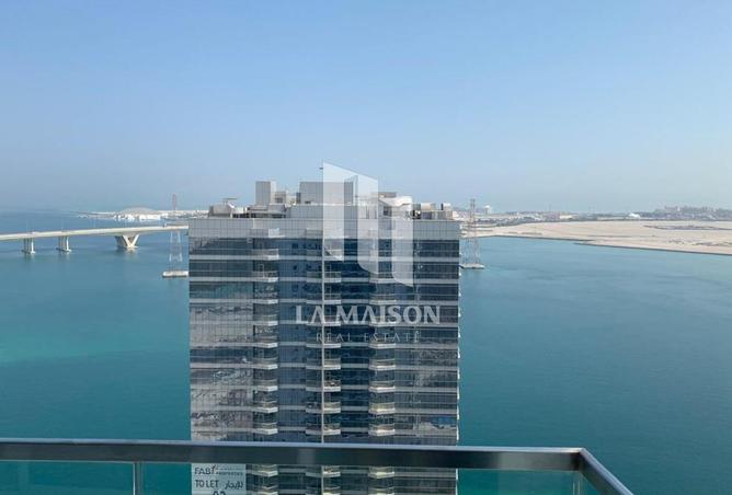 15707252 - Property Image 2