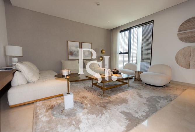 15187034 - صورة العقار 2