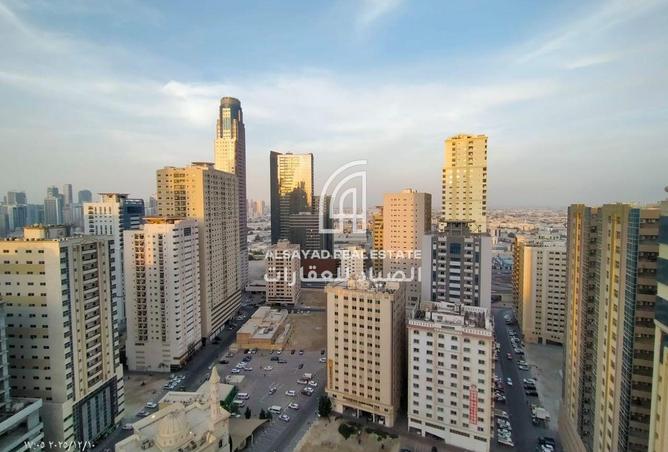 15842463 - الصورة الرئيسية للعقار