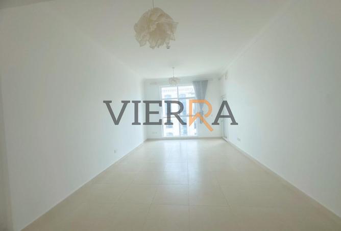 15650965 - صورة العقار 2