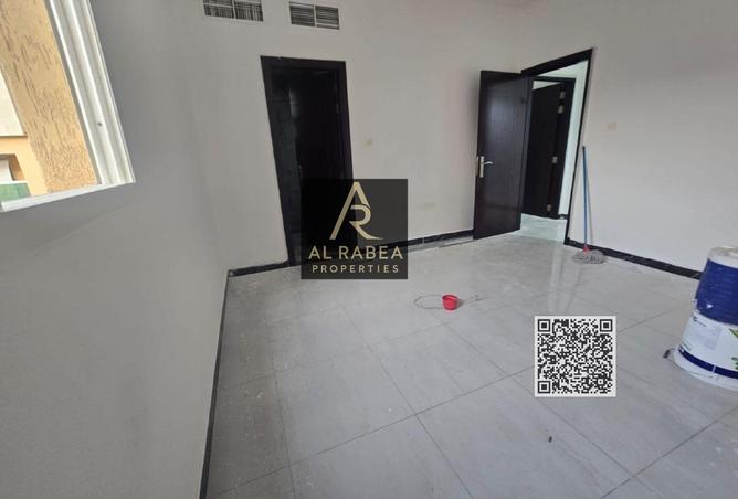 15573239 - صورة العقار 3