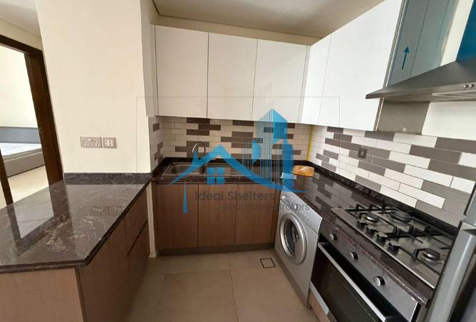 15822466 - Property Image 3