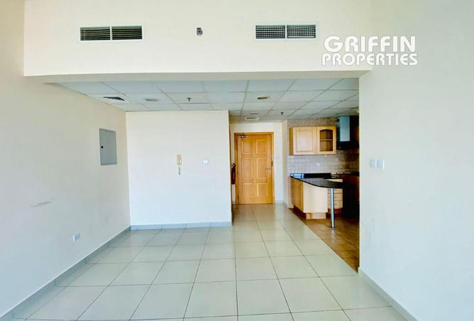 15521052 - Property Main Image