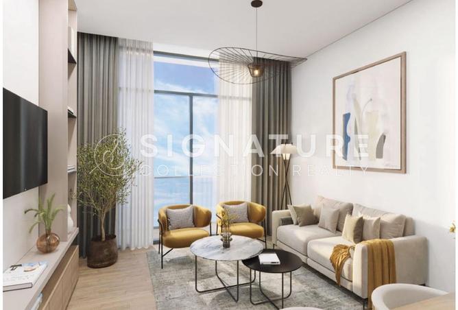 15542124 - Property Image 3