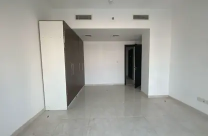 Apartment - 2 Bedrooms - 2 Bathrooms for rent in Diamond Views 3 - Diamond Views - Jumeirah Village Circle - Dubai