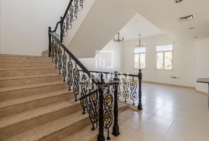 15544223 - صورة العقار 2