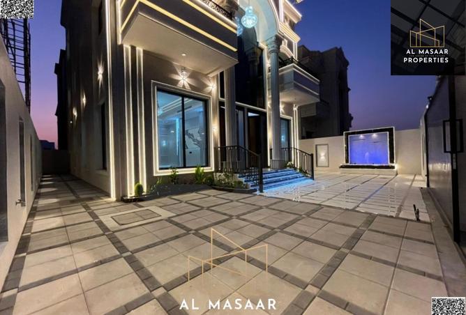 15884694 - Property Image 3