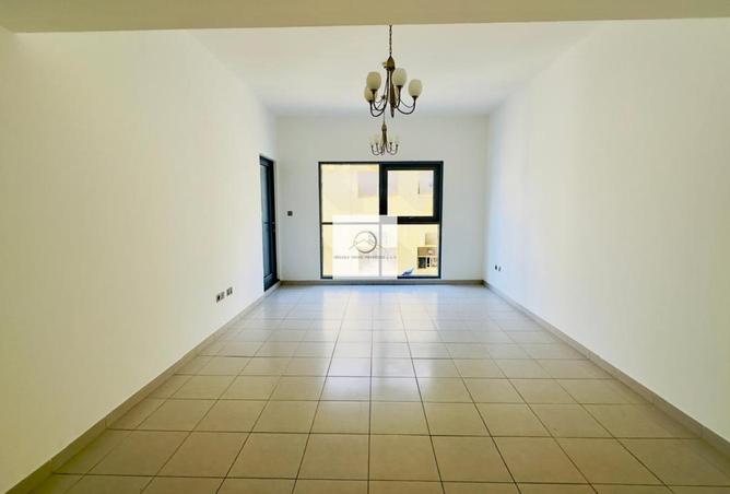 15889568 - صورة العقار 3