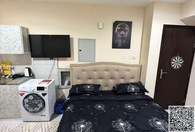 15717955 - Property Image 3