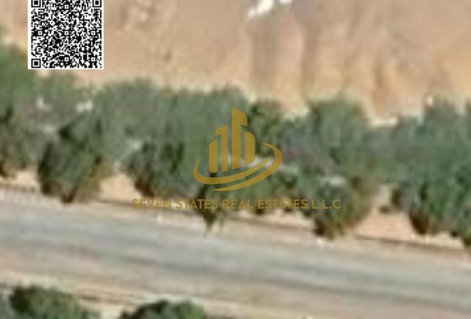 15358549 - صورة العقار 2
