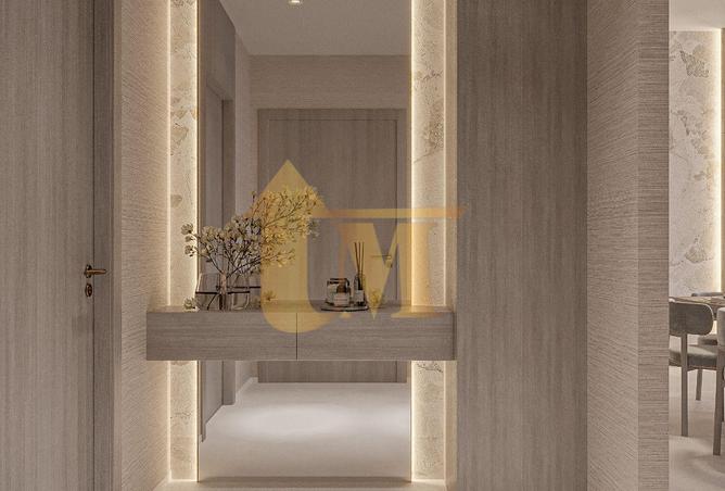 15129369 - Property Image 2