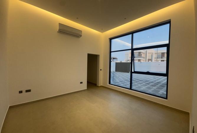 15490861 - الصورة الرئيسية للعقار