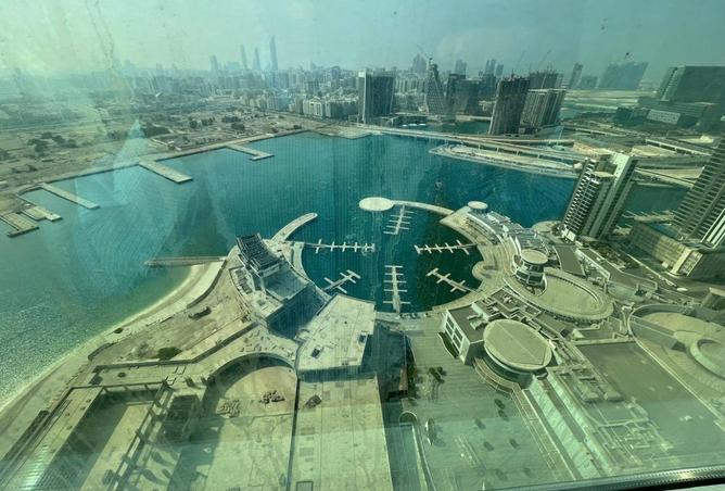 15498468 - الصورة الرئيسية للعقار