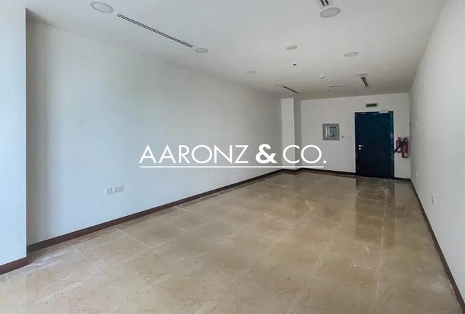 15534541 - صورة العقار 3