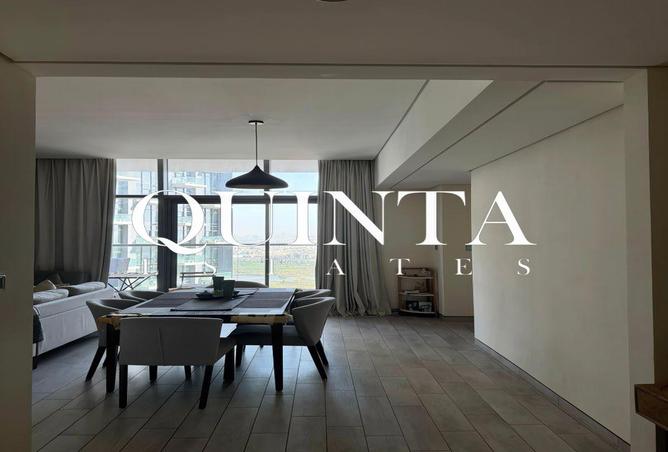 15427598 - Property Image 3