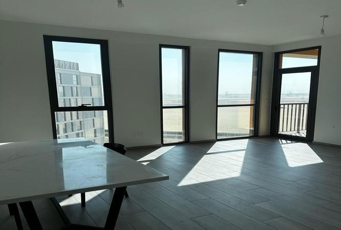 15434086 - Property Image 2