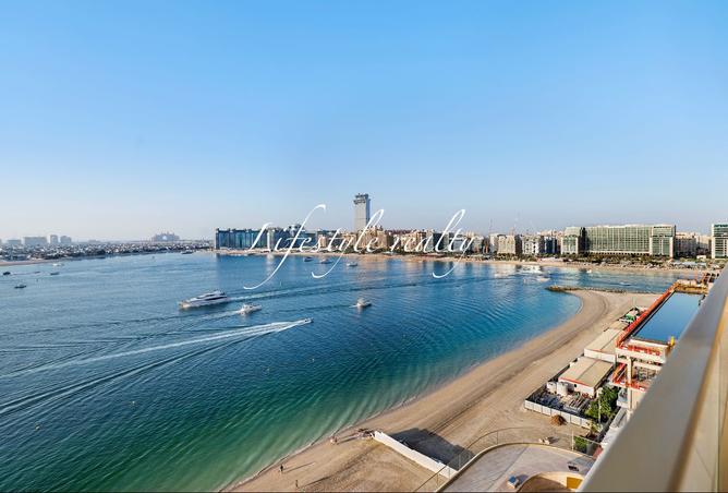 16011937 - الصورة الرئيسية للعقار