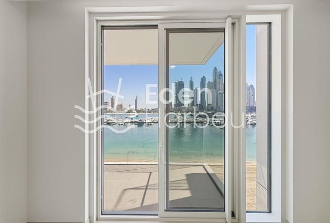 16043373 - Property Image 3