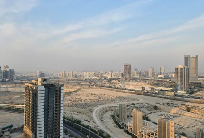 15641966 - صورة العقار 3