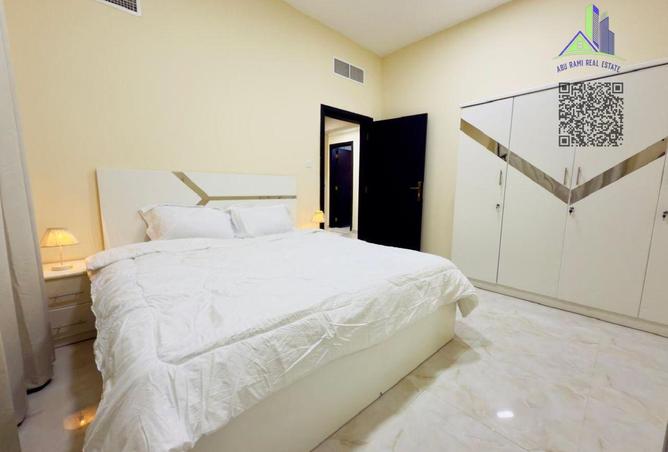 15057504 - Property Image 2