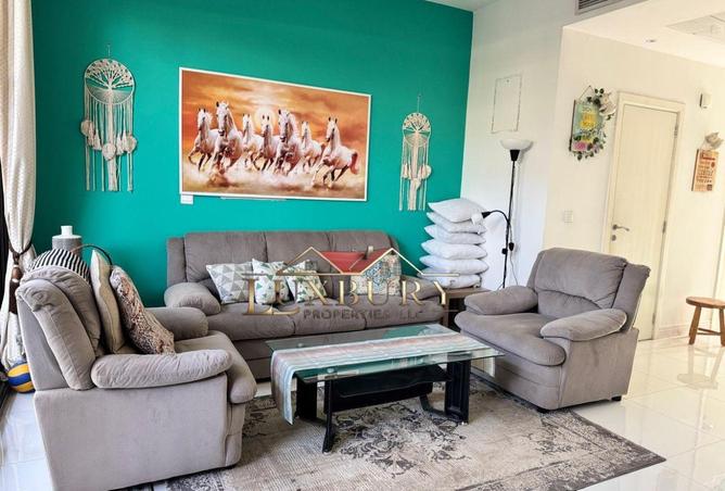 15661679 - صورة العقار 3