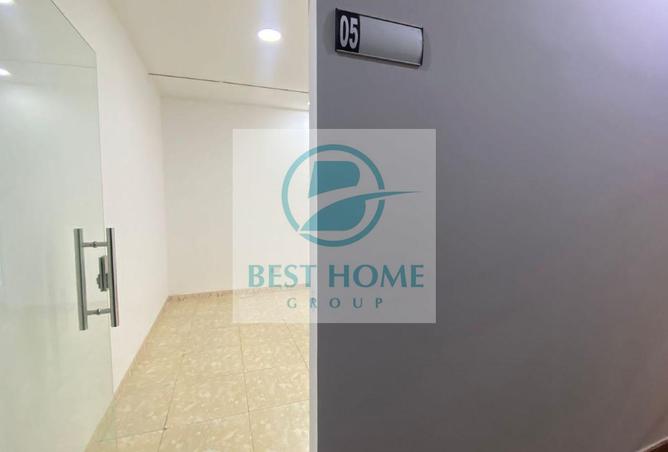 15793113 - Property Image 2