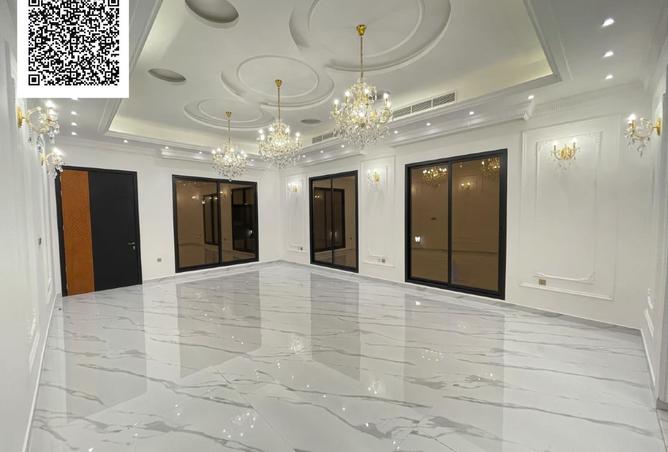 15313556 - Property Image 3