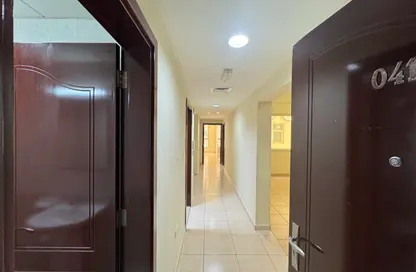 Apartment - 2 Bedrooms - 3 Bathrooms for rent in Al Ruwaikah - Al Muwaiji - Al Ain