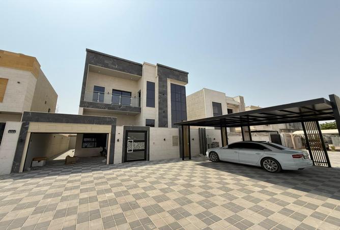 15232423 - Property Main Image