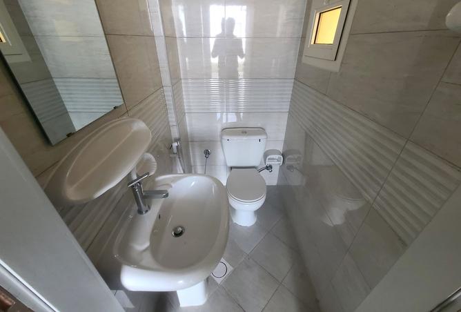 16023109 - صورة العقار 3