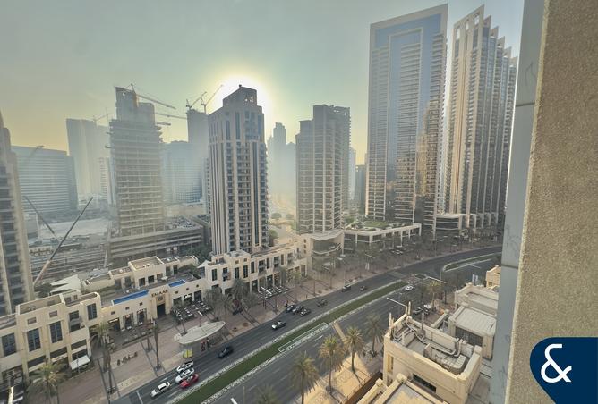 15647953 - Property Image 2