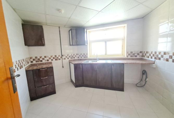 15312225 - Property Image 2