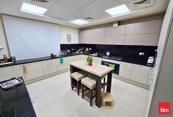 15533640 - صورة العقار 3