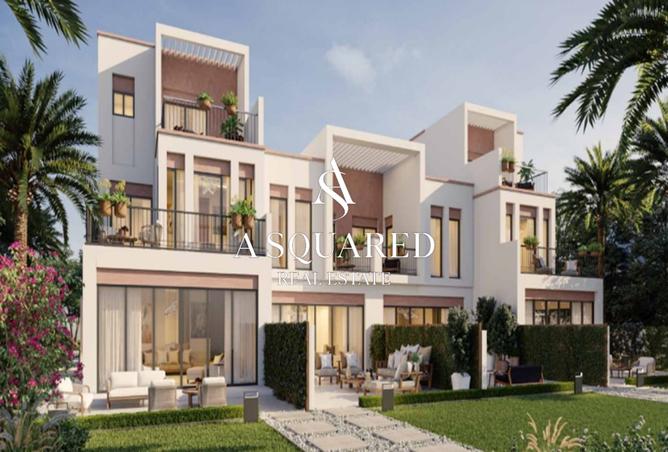 14544233 - صورة العقار 2