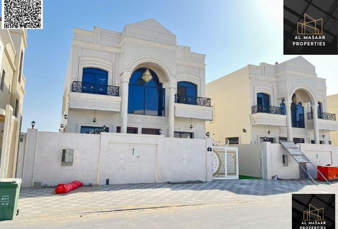 15363339 - الصورة الرئيسية للعقار