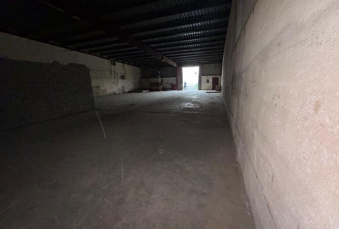 15594354 - صورة العقار 3