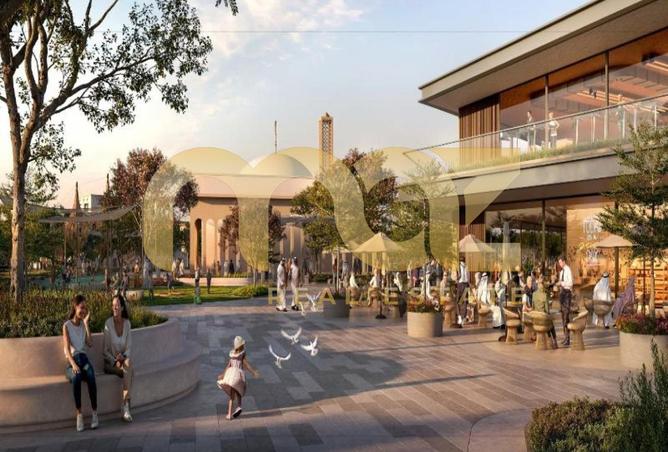 15619990 - Property Image 2