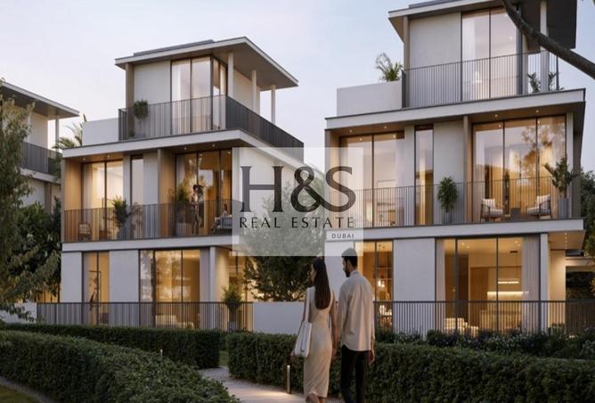 14828371 - صورة العقار 3