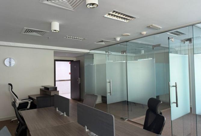 15765168 - Property Image 2