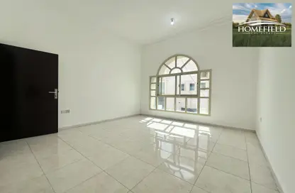 شقة - غرفة نوم - 1 حمام للايجار في فيلات مدينة خليفة آيه - مدينة خليفة أ - مدينة خليفة - أبوظبي