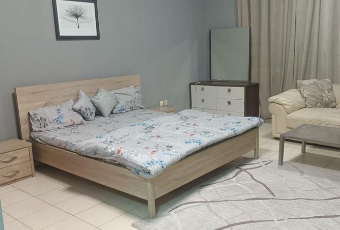 15527290 - صورة العقار 2