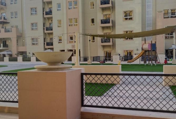 15454931 - صورة العقار 2