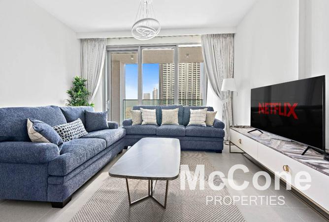 15196700 - Property Image 2