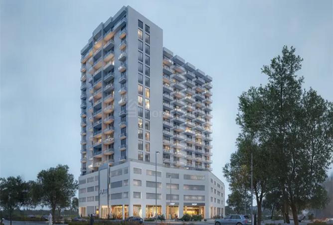 16035259 - الصورة الرئيسية للعقار