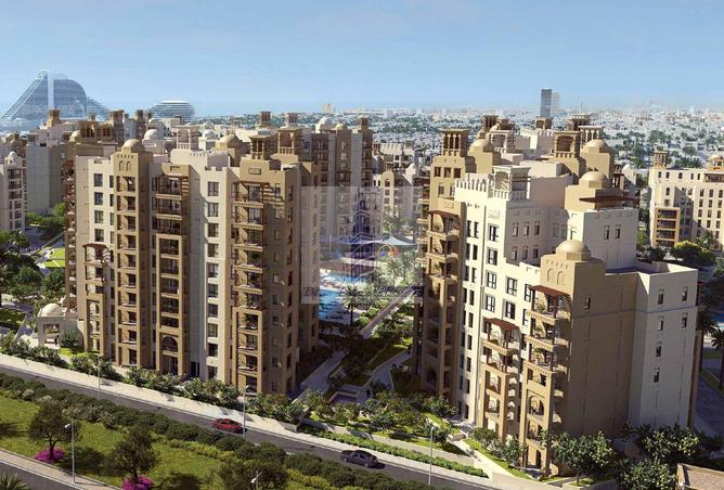 15692134 - صورة العقار 2