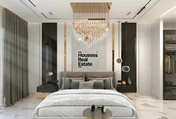 15500683 - صورة العقار 2